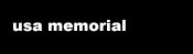 usa memorial