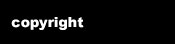 copyright