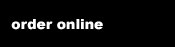 order online