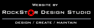 Rockstar Design Studio